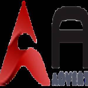 adsmarketplace.store Ads Marketplace